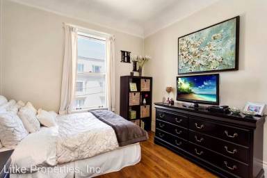 Main picture of 1381 Filbert St