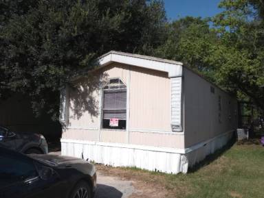 Main picture of 22811 Ford Rd