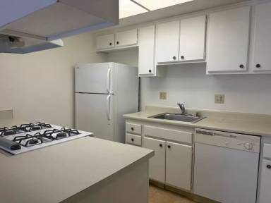 Main picture of 6172 Peoria Dr