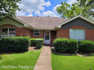Main picture of 185 Landmark Dr