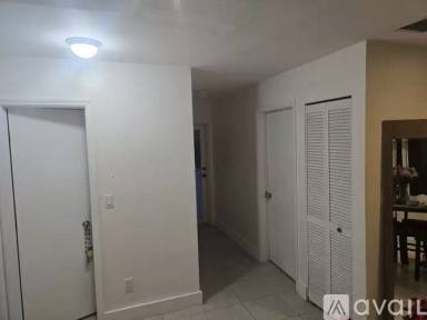Main picture of 19448 NW 28th Pl