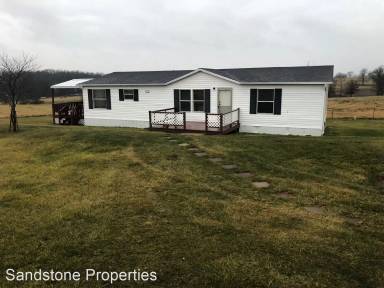 Main picture of 30792 Highway E