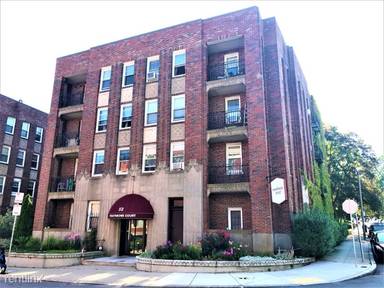 Main picture of 52 Strathmore Rd