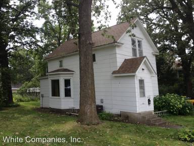 Main picture of 700 2nd Ave SW