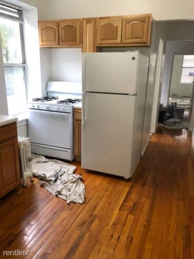 Main picture of 432 Fifth Ave