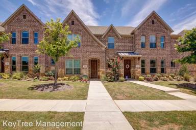 Main picture of 309 Tottenham Ct