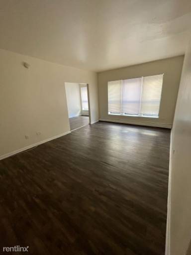 Main picture of WPD Management