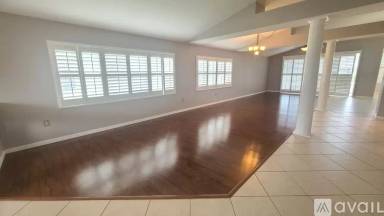 Main picture of 6700 Calistoga Cir
