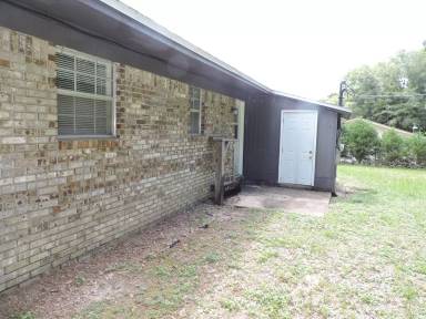 Main picture of 3606B Chaffin St