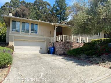 Main picture of 3410 Big Oak Ct