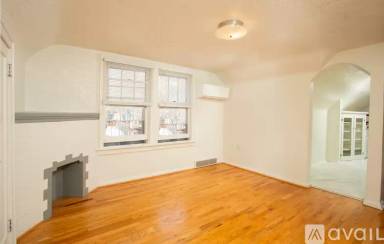 Main picture of 519 Avenue E
