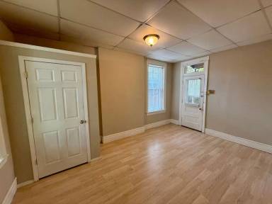 Main picture of 2826 Nebraska Ave