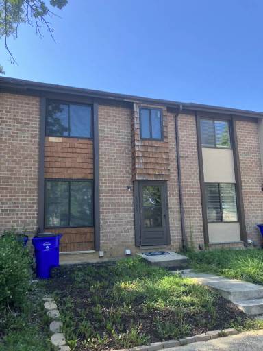 Main picture of 6586 Woven Moonbeam