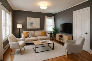 Main picture of 20 Ashland Ave