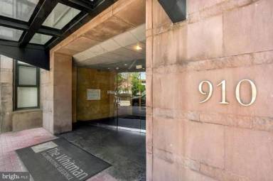 Main picture of Whitman Condominium