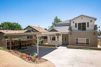 Main picture of 2506 Berkeley Ave