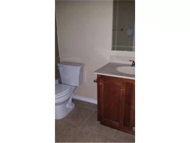 Main picture of 905 Parkplace Rdg