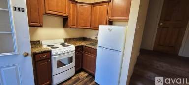 Main picture of 74 Kitz Rd