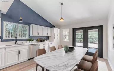 Main picture of 3904 Stormcrest Dr