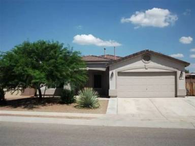 Main picture of 13790 E Oxmoor Valley Dr