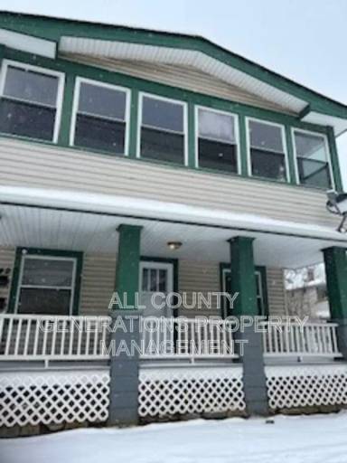 Main picture of 3442 W 58th St
