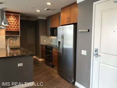 Main picture of Allure Las Vegas Condos