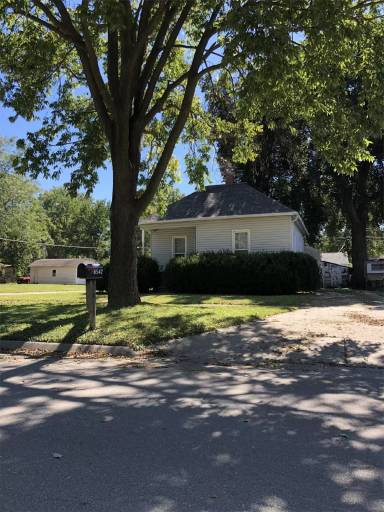 Main picture of 6547 Morrill Ave
