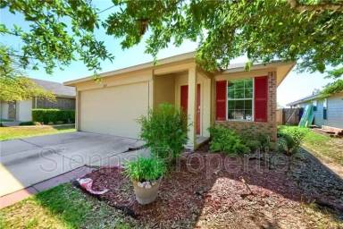 Main picture of 2217 Kale Dr