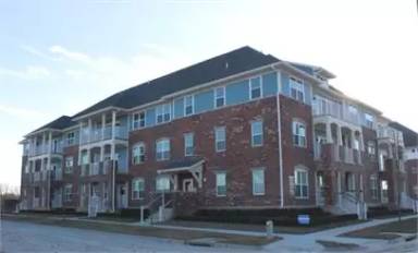 Main picture of 2185 Linden Units Lc