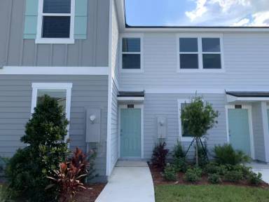 Main picture of 171 Sage Branch St