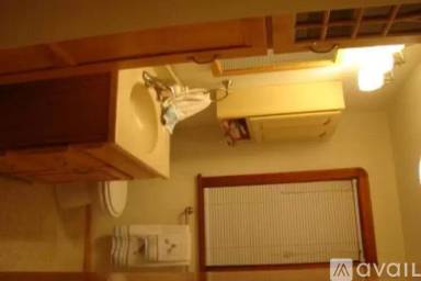 Main picture of 2403 Brookview Blvd