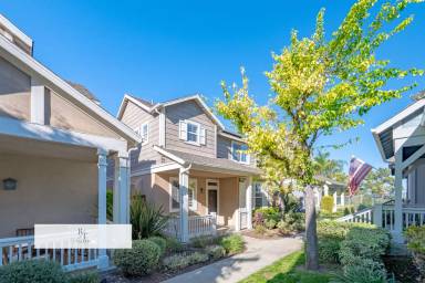 Main picture of 12 Nantucket Ln