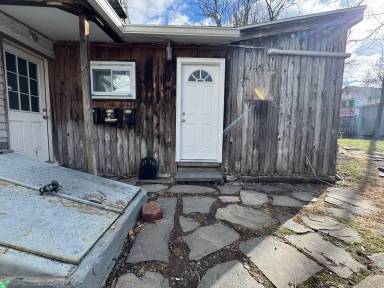 Main picture of 47 Tinker St