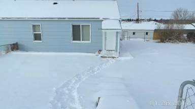 Main picture of 1138 S Nebraska Ave