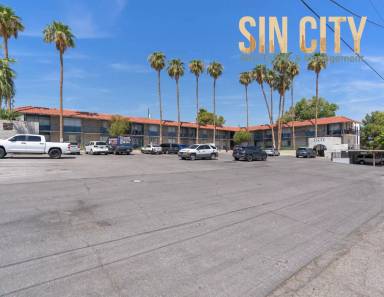 Main picture of 1011 N 4th St