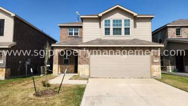 Main picture of 1325 Rosenberg Dr