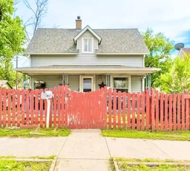 Main picture of 111 W Fountain Blvd