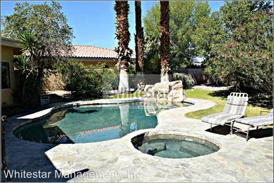 Main picture of 75270 Palm Shadow Dr