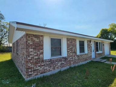 Main picture of 1804 Arthur Ave