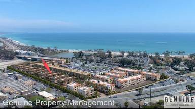 Main picture of 552 Doheny Way