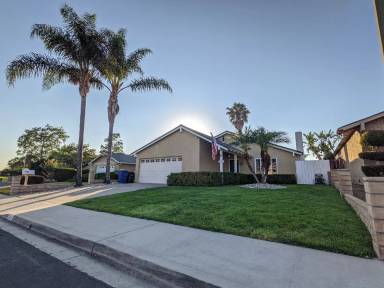 Main picture of 1345 Los Coches Ct