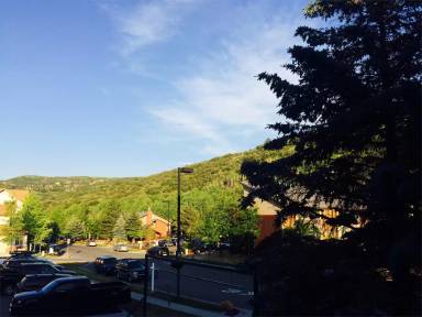 Main picture of 2000 Prospector Ave