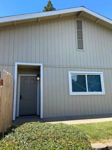 Main picture of 1143 Ravine View Dr