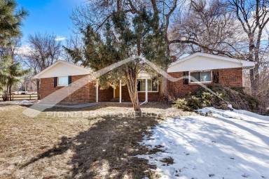 Main picture of 2795 Clover Rd