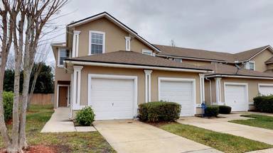 Main picture of 445 Scrub Jay Dr