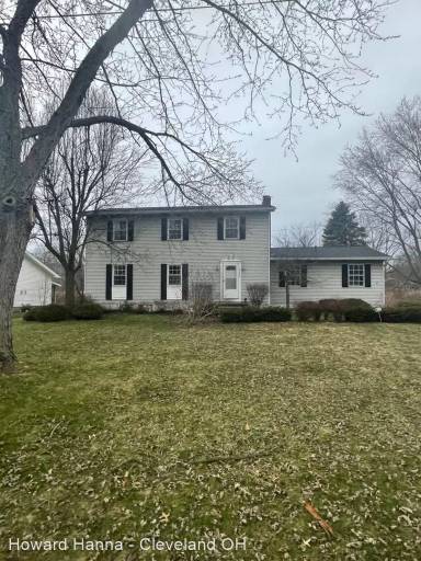 Main picture of 3253 Elgin Dr
