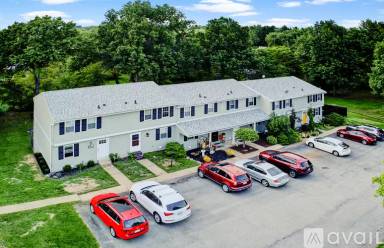 Main picture of 204 Parkwood Dr