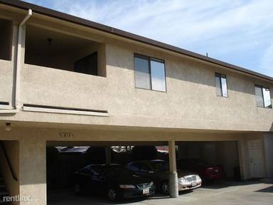 Main picture of 907 Elgin St