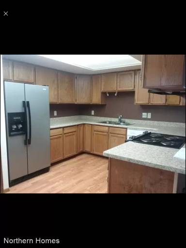 Main picture of 130 Vassar Cir
