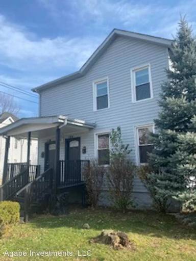 Main picture of 324 N Hickory St